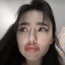  --,   , 22 ,     , c , 