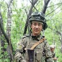  -,   , 40 ,   ,   , c 