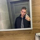  ,   , 21 ,   ,   , c , 