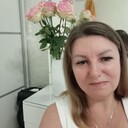 ���������� �������, ���� ������� �������, 53 ����, ������������ ��� c�������� ���������