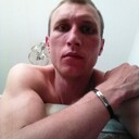 ,   , 31 ,  