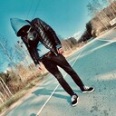  -,   Weekend, 38 ,   ,   , c , 