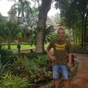  ,   , 31 ,   ,   
