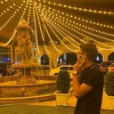 ���������� ����, ���� ����� Ismayil, 21 ���, ������������ ��� ������, ����� � ���������