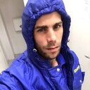 ���������� ������-��-����, ���� ������� �������, 36 ���, ������������ ��� ������, ����� � ���������, c�������� ���������