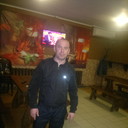 ���������� �������, ���� ������� �������, 43 ����, ������������ ��� ����� � ���������, c�������� ���������