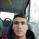  -,   Ixtiyor, 30 ,   ,   , c 