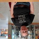 ���������� ������, ���� ������� ������, 55 ���, ������������ ��� ������, ����� � ���������, c�������� ���������