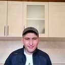 ���������� �����������, ���� ������� �����, 39 ���, ������������ ��� ������, ����� � ���������, c�������� ���������