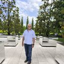  ,   , 65 ,   ,   , c 