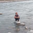 ���������� ������, ���� ������� ������, 34 ����, ������������ ��� ������, ����� � ���������