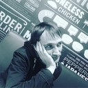 ���������� ������, ���� ������� Filipp, 41 ���, ������������ ��� ������, ����� � ���������, c�������� ���������