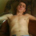  ,   Artem, 49 ,   