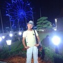 ,   , 48 ,   c , 