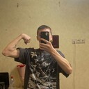 ���������� ������, ���� ����� ����, 21 ���, ������������ ��� ������, ����� � ���������