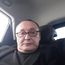 ,   , 59 ,     , c 