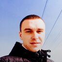 ���������� �������, ���� ������� �������, 34 ����, ������������ ��� ������, ����� � ���������