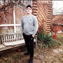 ���������� ������-��-����, ���� ������� ������, 34 ����, ������������ ��� ����� � ���������