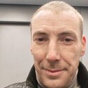  -,   , 42 ,   ,   , c 