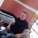  ,   Zaza, 54 ,   ,   , c 