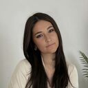 ���������� ��������, ���� ������� �����, 41 ���, ������������ ��� c�������� ���������