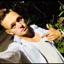  ,   , 26 ,  