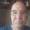  -,   , 54 ,     , c 