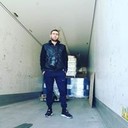 ���������� ������, ���� ������� ��������, 36 ���, ������������ ��� ������, ����� � ���������, c�������� ���������