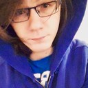 ���������� ���������, ���� ������� �����, 31 ���, ������������ ��� ������, ����� � ���������, c�������� ���������, ���������