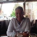 ���������� ������, ���� ������� ��������, 102 ����, ������������ ��� ������, ����� � ���������, c�������� ���������