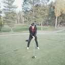  ,   Okil, 35 ,   ,   , c , 