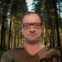  ,   , 49 ,   ,   , c , 
