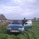 ���������� ��������, ���� ������� ������, 33 ����, ������������ ��� ������, ����� � ���������, c�������� ���������