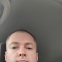 ���������� ������������, ���� ������� �������, 38 ���, ������������ ��� ������, ����� � ���������, c�������� ���������