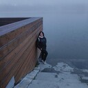  ,   , 42 ,   ,   , 