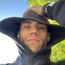 ���������� ������, ���� ����� ������, 25 ���, ������������ ��� ������, ����� � ���������