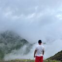 ���������� �����-���������, ���� ������� �����, 36 ���, ������������ ��� ������, ����� � ���������