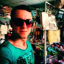 ,   Ruslan, 32 ,   ,   , c 