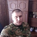  ,   , 36 ,   c 