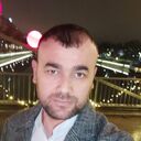 ���������� �����-���������, ���� ������� ����, 37 ���, ������������ ��� ������, ����� � ���������