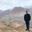  ,   , 26 ,   ,   , c , 
