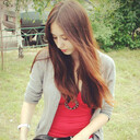  ,   Nifertity, 24 ,   ,   , c , 