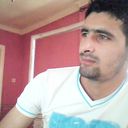 ���������� ����, ���� ������� XEYAL4IK, 35 ���, ������������ ��� ������, ����� � ���������, c�������� ���������