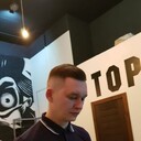 ���������� ������, ���� ������� ������, 30 ���, ������������ ��� ������, ����� � ���������, c�������� ���������, ���������