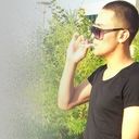 ���������� ������, ���� ������� SanCho, 34 ����, ������������ ��� ����� � ���������, c�������� ���������