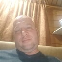 ���������� ����������, ���� ������� �������, 40 ���, ������������ ��� ������, ����� � ���������