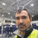 ���������� ���������, ���� ������� �������, 40 ���, ������������ ��� ������, ����� � ���������