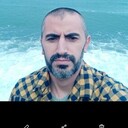  ,   Giorgi, 34 ,   ,   