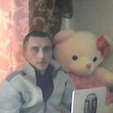  ,   , 41 ,   ,   , c , 