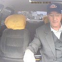  ,   , 65 ,  